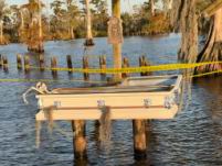 2022 Bay St Louis Lunch Run (1102).jpg